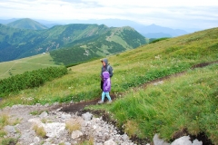 20150727_Mala_Fatra_SK_18