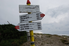 20150727_Mala_Fatra_SK_19