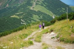 20150727_Mala_Fatra_SK_20