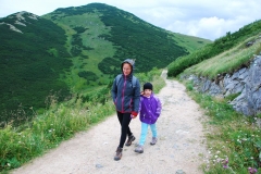 20150727_Mala_Fatra_SK_22
