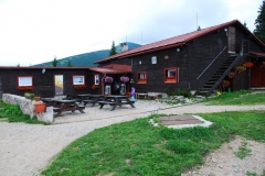 20150727_Mala_Fatra_SK_23