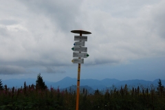 20150727_Mala_Fatra_SK_24