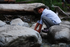 20150728_D5S_02