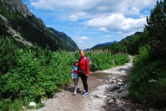 20150728_D5S_11