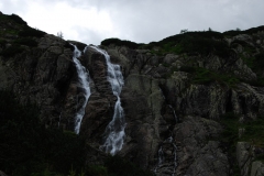 20150728_D5S_16