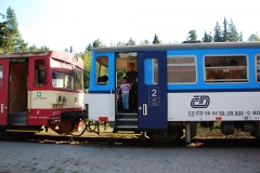 20150913_Skalne_Miasto_CZ_10