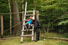 20150926_SniezneKotly_02