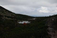 20150926_SniezneKotly_15