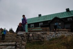 20150926_SniezneKotly_16