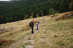 20150926_SniezneKotly_17