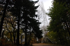 20151017_Chelmiec_06