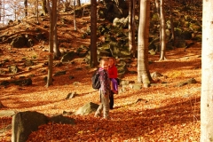 20151101_Sleza_05