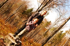 20151101_Sleza_10