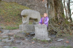 20151101_Sleza_11