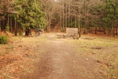 20151114_Kalenica_07