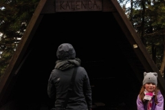 20151114_Kalenica_15