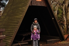 20151114_Kalenica_16