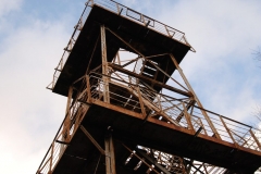 20151114_Kalenica_17
