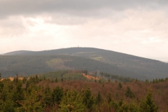 20151114_Kalenica_18