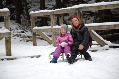 20151126_Samotnia_05