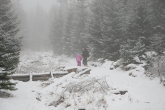 20151126_Samotnia_06