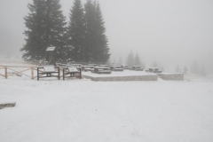 20151126_Samotnia_07