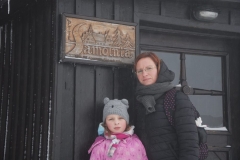 20151126_Samotnia_11
