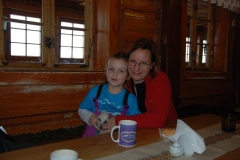 20151126_Samotnia_12