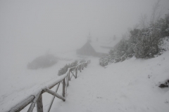 20151126_Samotnia_13