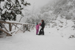 20151126_Samotnia_14