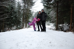 20151126_Samotnia_20