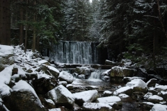 20151126_Samotnia_22