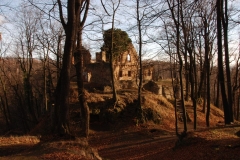 20151212_Stary_Ksiaz_08