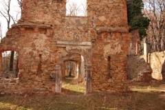 20151212_Stary_Ksiaz_09