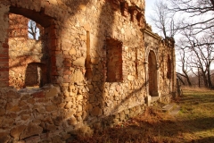 20151212_Stary_Ksiaz_14