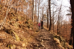 20151212_Stary_Ksiaz_17