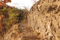 20151212_Stary_Ksiaz_22