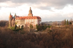 20151212_Stary_Ksiaz_25