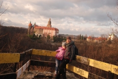 20151212_Stary_Ksiaz_26