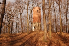 20151219_Pogorze_Kaczawskie_04