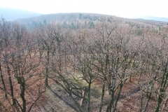 20151219_Pogorze_Kaczawskie_05
