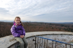 20151219_Pogorze_Kaczawskie_06