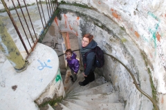 20151219_Pogorze_Kaczawskie_07