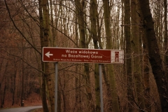 20151219_Pogorze_Kaczawskie_09