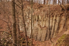 20151219_Pogorze_Kaczawskie_10