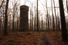 20151219_Pogorze_Kaczawskie_12