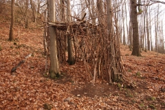 20151219_Pogorze_Kaczawskie_14