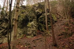 20151219_Pogorze_Kaczawskie_18