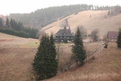 20151226_Gory_Suche