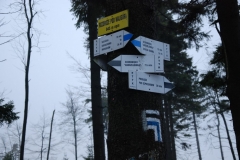 20151226_Gory_Suche_03
